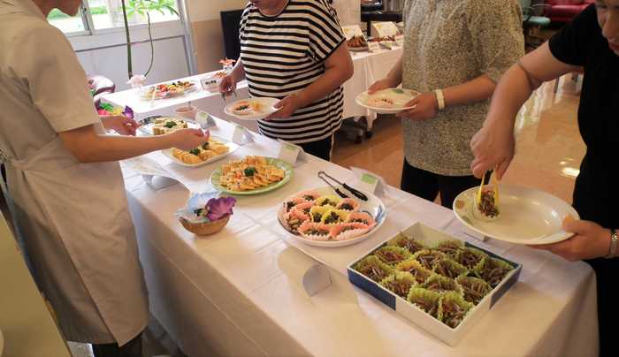 イベント写真５